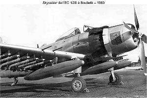 159 - ARMEE DE L'AIR EN ALGERIE 1945-1962-7 (33)